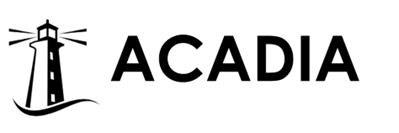 ADT Logo