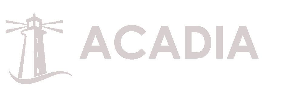 Acadia Data Technologies